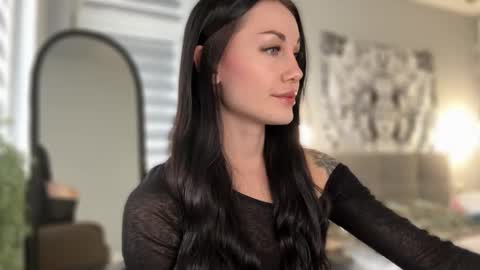 Baby Coffee online show from November 12, 9:10 am