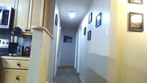 Snapshot of babydick4u2c chatting on January 21, 2:22 am BabyDick online show from January 21, 2:22 am