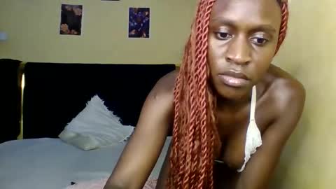 Babydoll 230 online show from March 21, 4:28 am