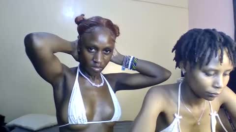 Babydoll 230 online show from April 13, 3:45 am