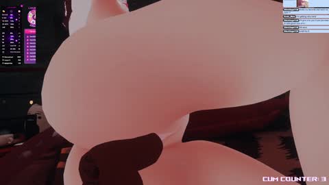 Starlit online show from December 30, 6:53 am