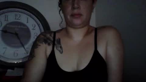 babydragon25 online show from February 3, 3:17 pm