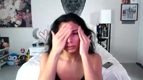 akira online show from December 14, 8:35 pm