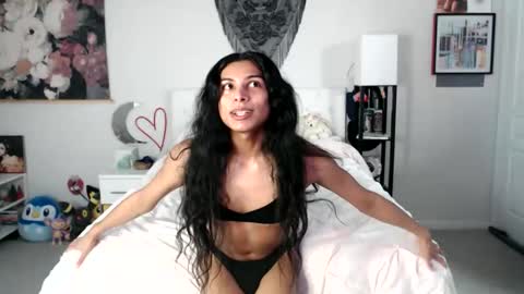 akira online show from January 9, 9:49 pm