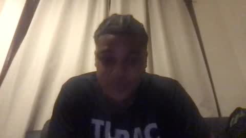 babyface1234567 online show from February 24, 8:49 am