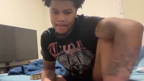 babyface1234567 online show from March 26, 3:45 am