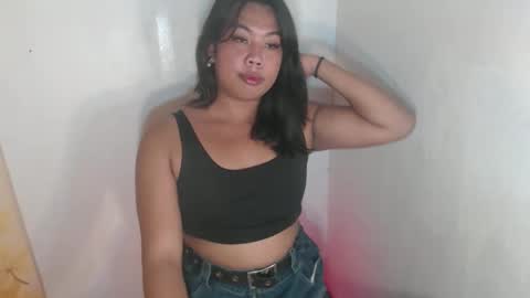 Freya online show from September 30, 11:37 am