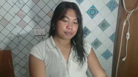 Freya online show from February 19, 10:33 am