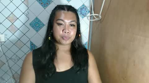 Freya online show from February 23, 5:32 pm