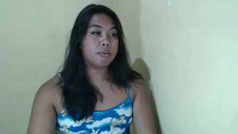 Freya online show from March 2, 3:08 pm