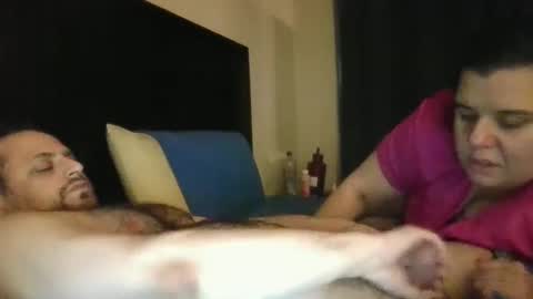 babygirly6969 online show from September 10, 2:44 am