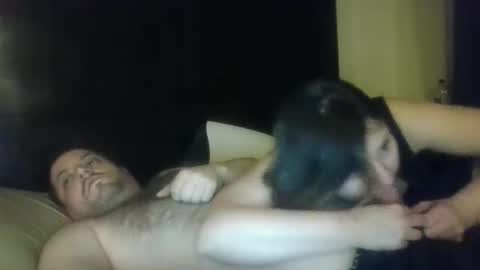 babygirly6969 online show from December 14, 12:49 am