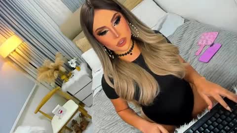 ASK ME IN PM online show from December 23, 1:13 pm