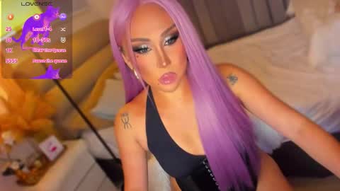 ASK ME IN PM online show from January 9, 12:30 pm