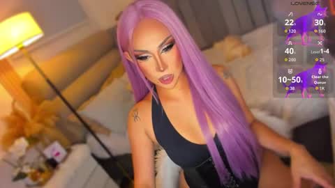 ASK ME IN PM online show from March 4, 2:45 pm