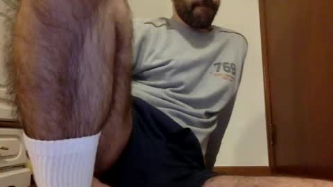 Snapshot of babyhardy chatting on February 17, 11:09 pm Tom A.    online show from February 17, 11:09 pm