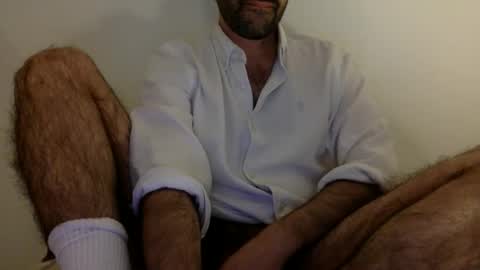 Tom A.    online show from November 3, 11:04 pm