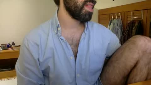 Tom A.    online show from December 4, 6:27 pm