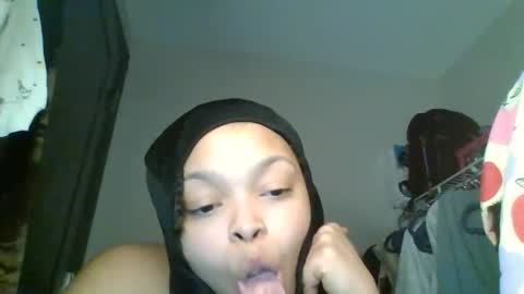 babyhoneybaby online show from May 17, 12:52 am