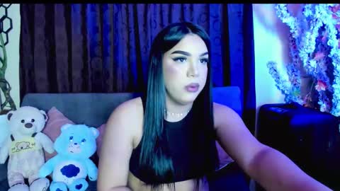   online show from May 18, 3:35 am