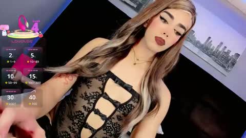 babyisaa online show from March 27, 5:24 am