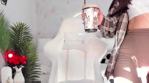 Sophia online show from September 9, 3:17 am