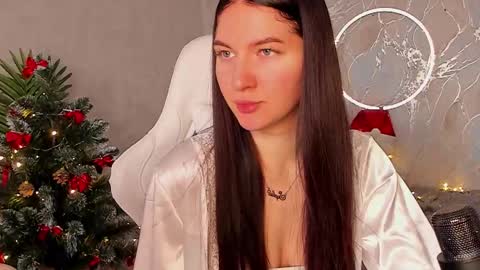 Sophia online show from January 8, 5:21 am