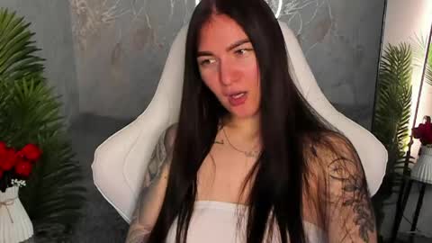 Sophia online show from May 23, 2:06 am