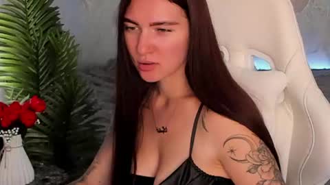 Snapshot of babyisperfect chatting on July 16, 1:33 am Sophia online show from July 16, 1:33 am
