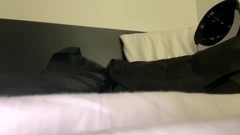 babyjahd online show from September 11, 1:06 am