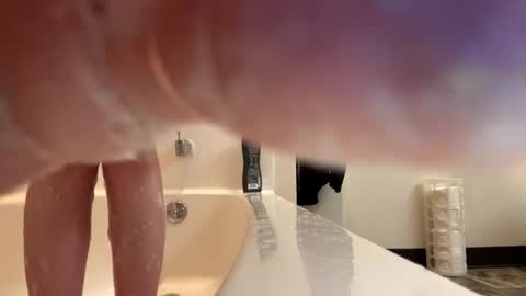 babyjeanscreams online show from November 29, 3:31 am