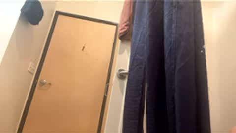 babyjeanscreams online show from March 13, 8:32 am