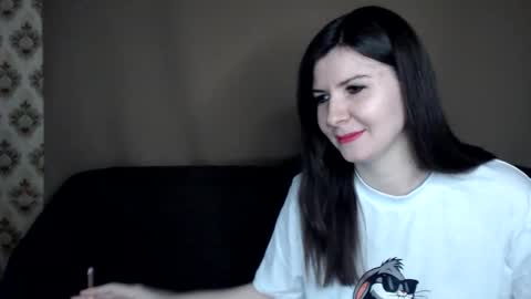 babykaten online show from November 22, 6:34 am