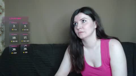 babykaten online show from June 22, 3:25 am