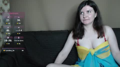 babykaten online show from July 3, 2:07 am