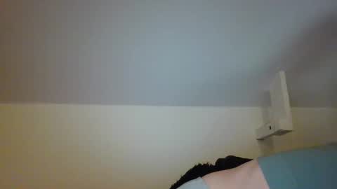 babykay03 online show from November 9, 2:54 am