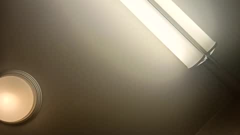 Baby K n Daddy J online show from November 19, 7:30 am