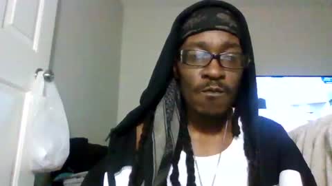 Snapshot of babykreme chatting on July 19, 8:45 pm babykreme online show from July 19, 8:45 pm