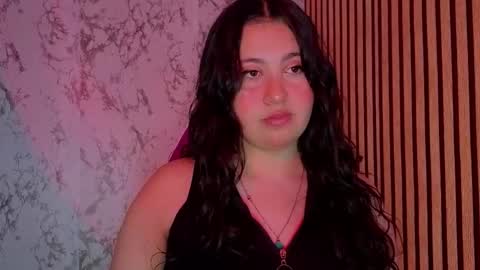 Snapshot of babylanck chatting on October 30, 1:18 am Baby lanck online show from October 30, 1:18 am