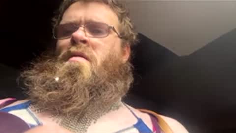 babyleggreg6 online show from January 19, 7:56 am