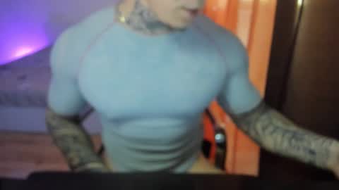 Snapshot of babylewisss chatting on April 17, 2:20 pm Amil online show from April 17, 2:20 pm