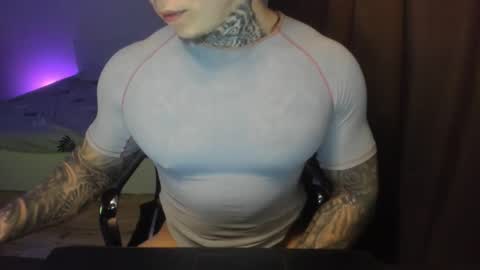 Snapshot of babylewisss chatting on April 25, 6:16 pm Amil online show from April 25, 6:16 pm