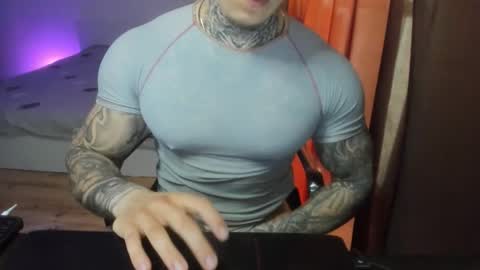 Snapshot of babylewisss chatting on May 16, 3:22 pm Amil online show from May 16, 3:22 pm