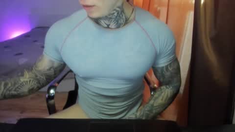 Snapshot of babylewisss chatting on May 18, 2:56 pm Amil online show from May 18, 2:56 pm