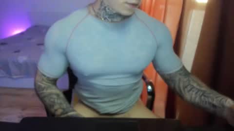 Snapshot of babylewisss chatting on May 26, 2:13 pm Amil online show from May 26, 2:13 pm