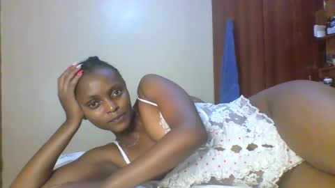 Babylisah online show from March 15, 4:24 pm