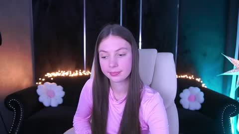 Lady Vi online show from April 29, 1:15 pm
