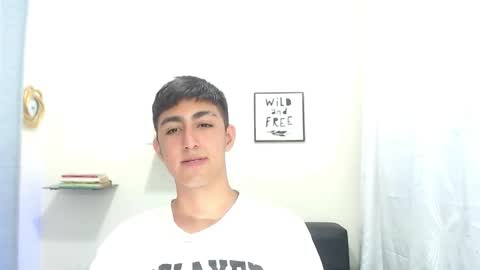 babymaik online show from December 20, 8:23 pm