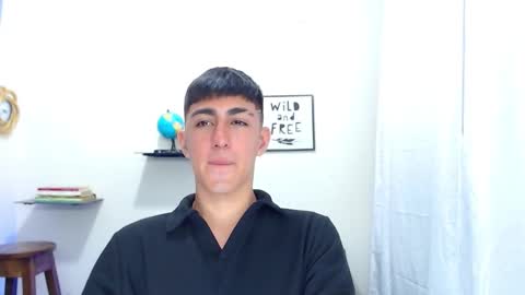 babymaik online show from December 24, 8:38 pm