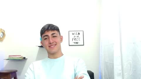 babymaik online show from December 26, 8:21 pm